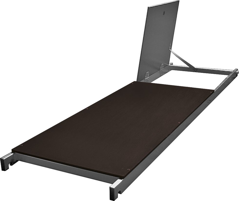 Climtec 2.0 Rullställning Climtec 2.0 Rullställning