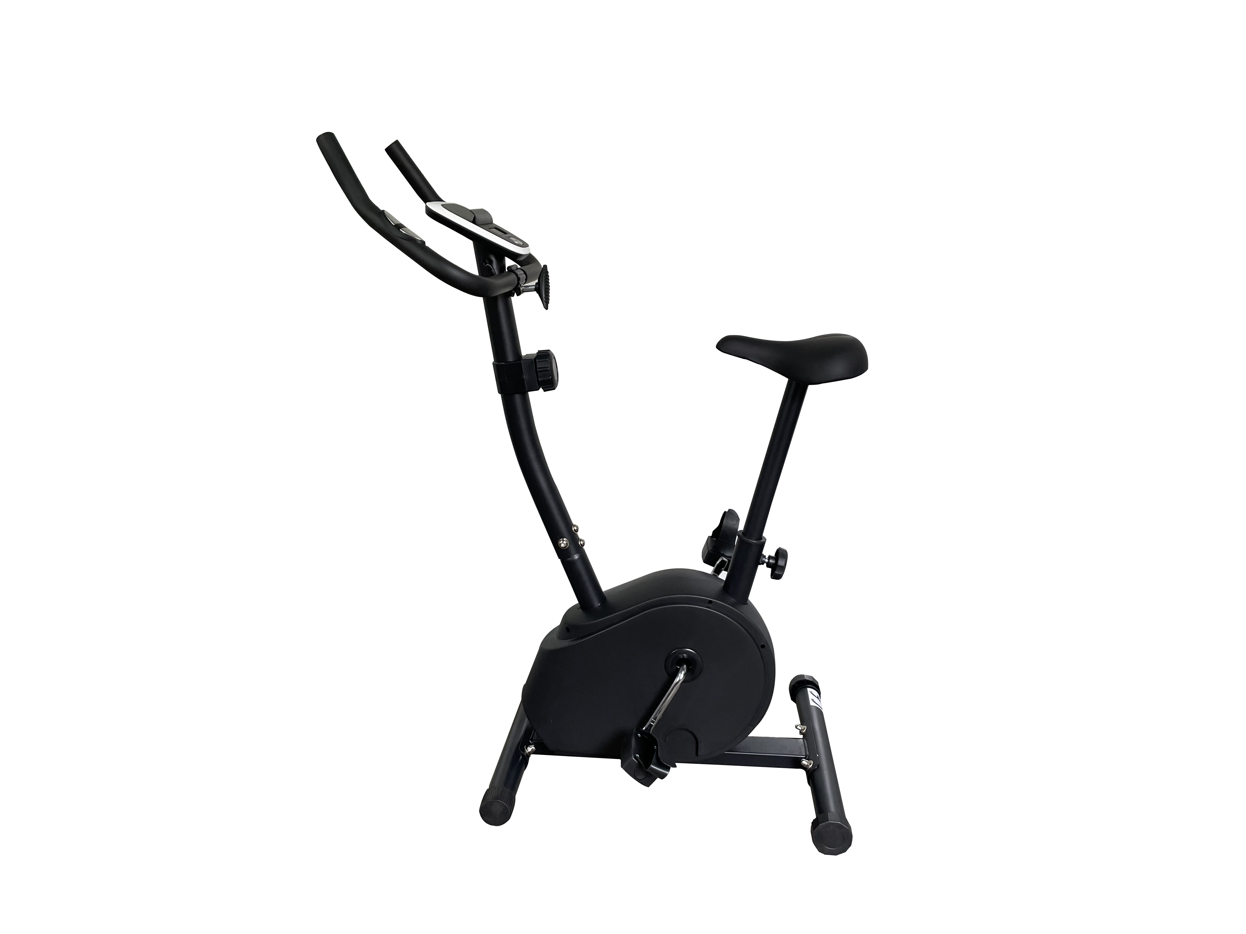 Träningscykel Magnus - Effektiv konditionsträning Träningscykel Magnus - Effektiv konditionsträning