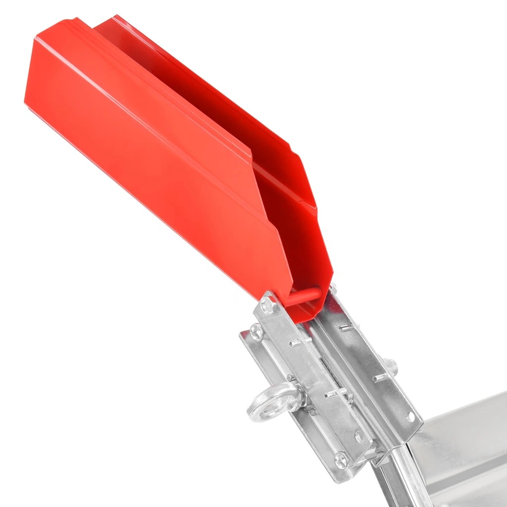 Vedhållare/Vedställning åt motorsåg Vedhållare/Vedställning åt motorsåg