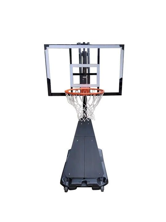Basketstllning Jump - 150 - 305 cm