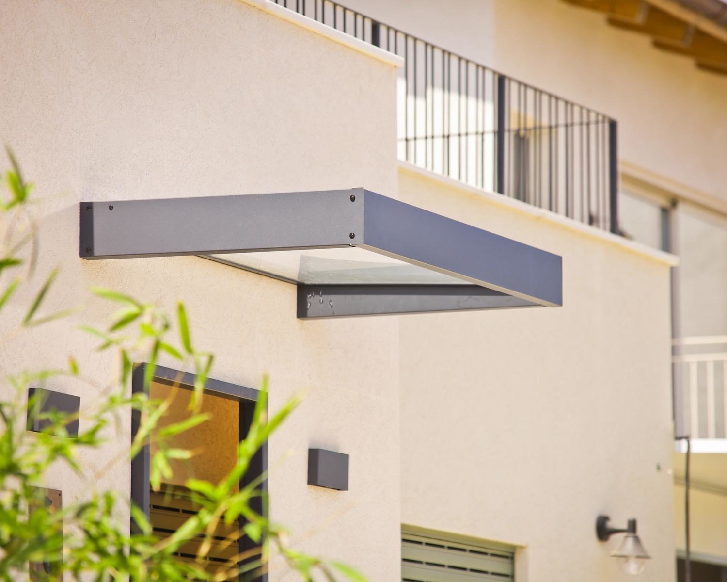 Entrétak Sophia 95 x 160 Entrétak Sophia 95 x 160