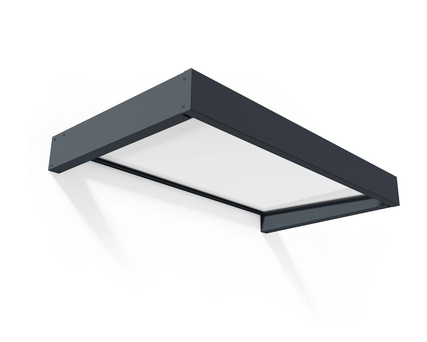 Entrétak Sophia 95 x 160 Entrétak Sophia 95 x 160