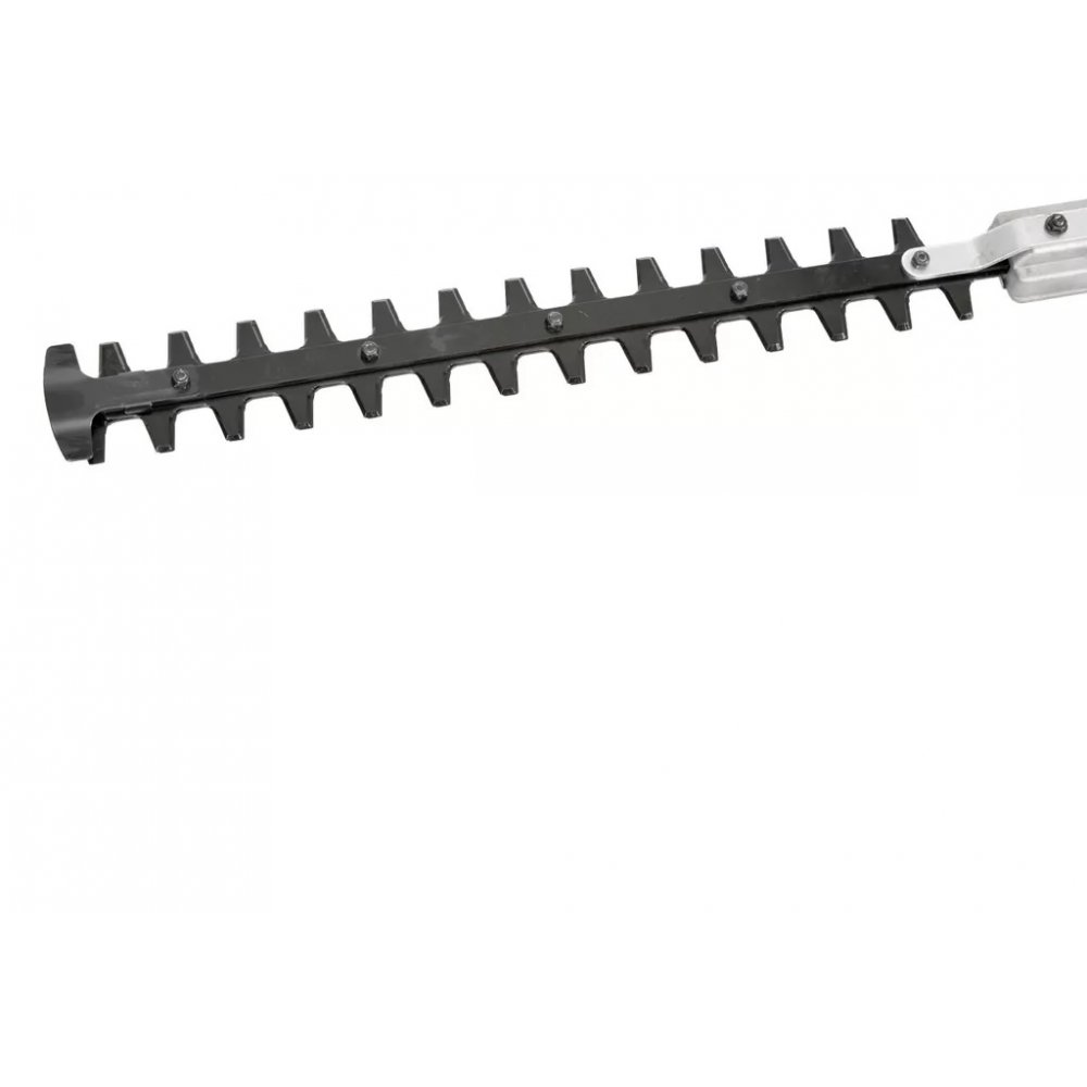 Bensindrivet multiredskap - Trimmer, hcksax och grensg