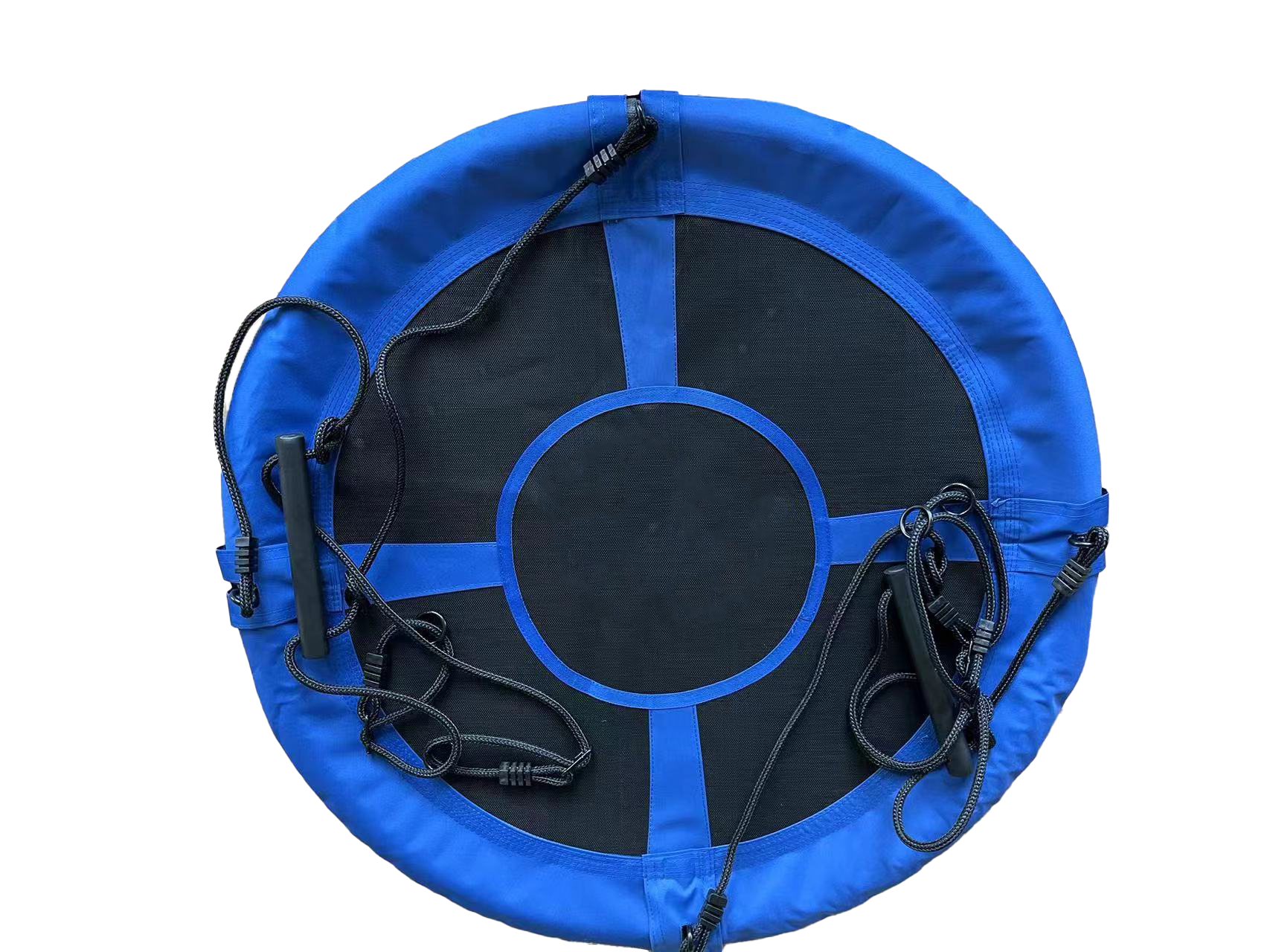 Hnggunga med handtag - 110 cm