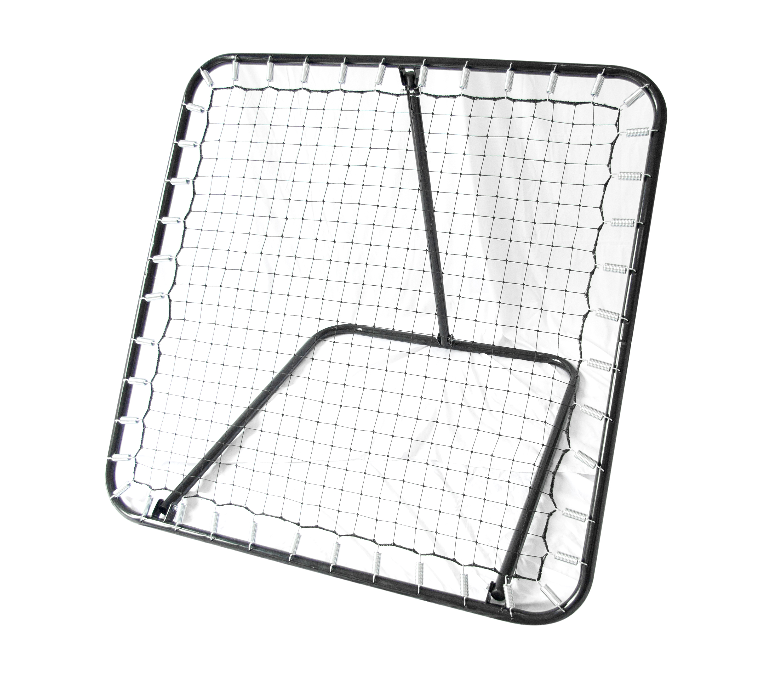 Rebounder - 120x120 cm Rebounder - 120x120 cm