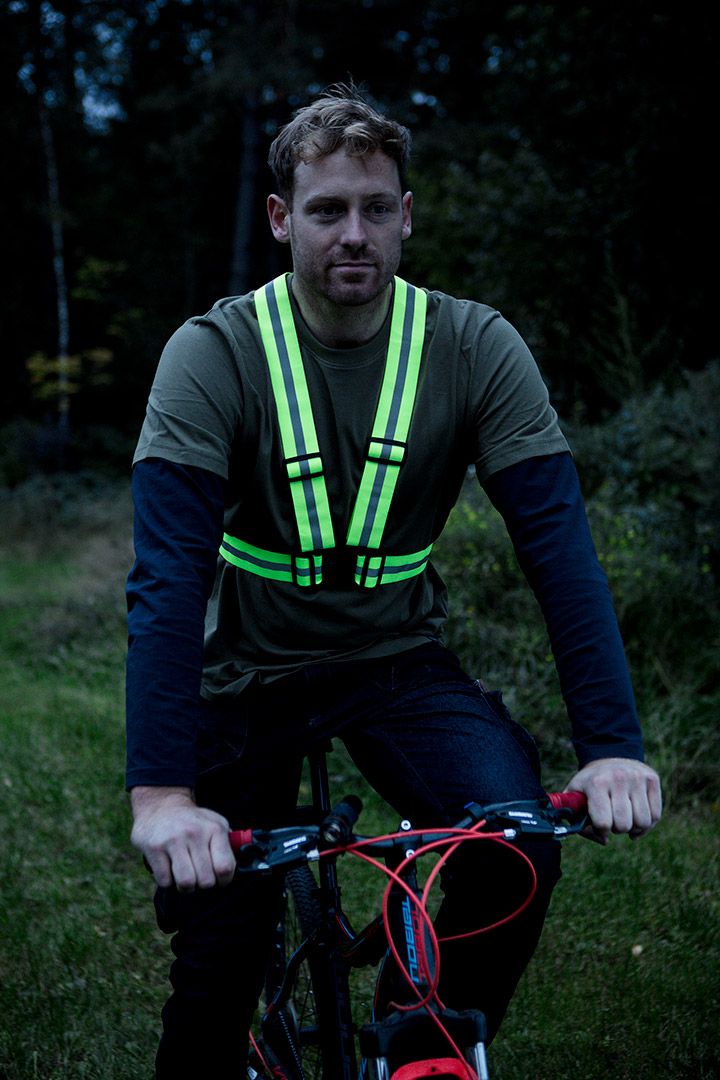 Reflexsele Reflexsele