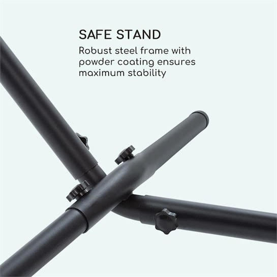 Hammock Anis Hammock Anis