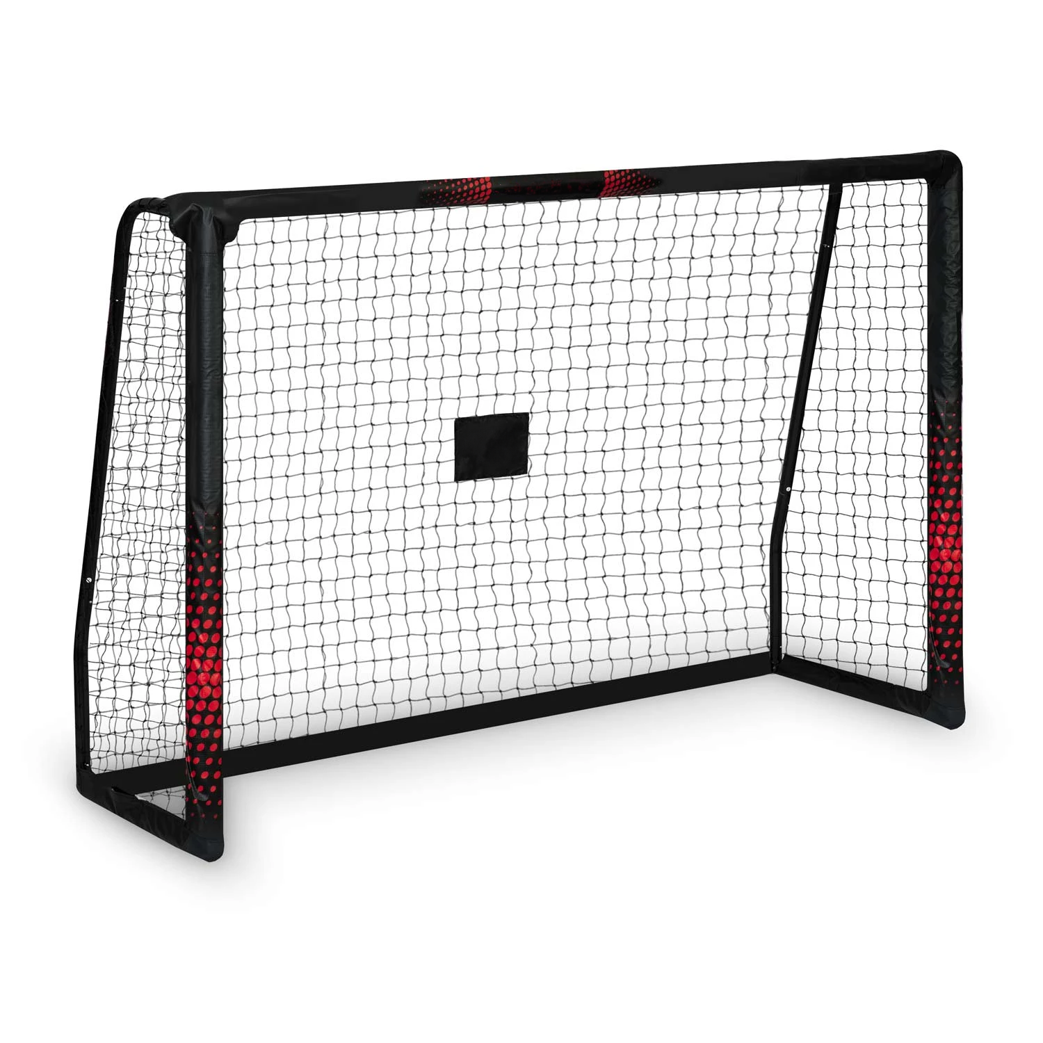 Fotbollsmål - Flyttbar Fotbollsmål - Flyttbar