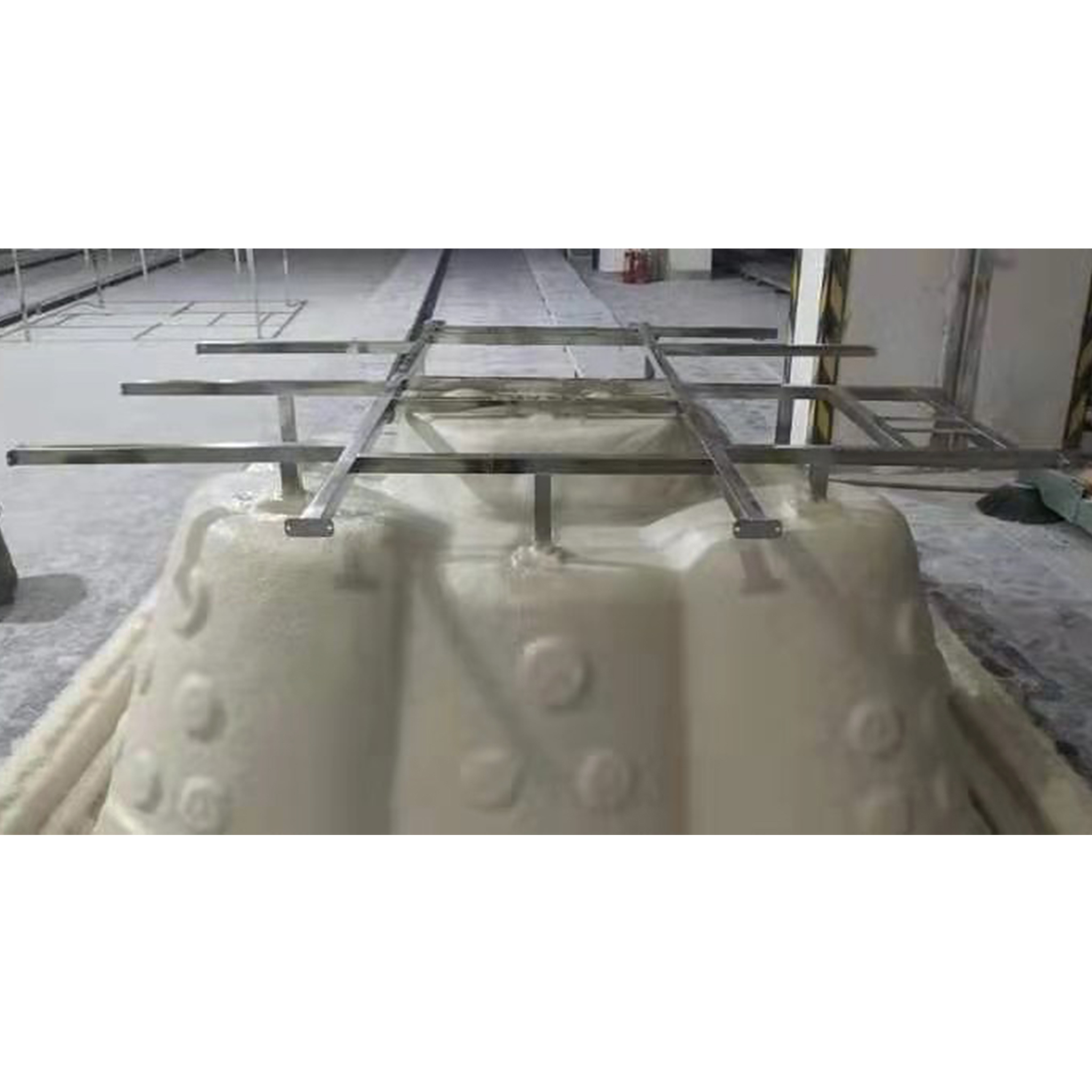 Spabad Foibe Blackline - 4 personer - Balboa VL260 Spabad Foibe Blackline - 4 personer - Balboa VL260