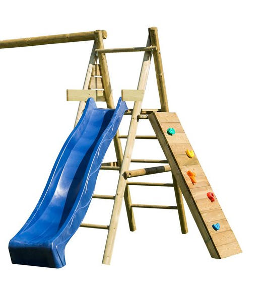 Ester - Rutschkana 2,9m Ester - Rutschkana 2,9m