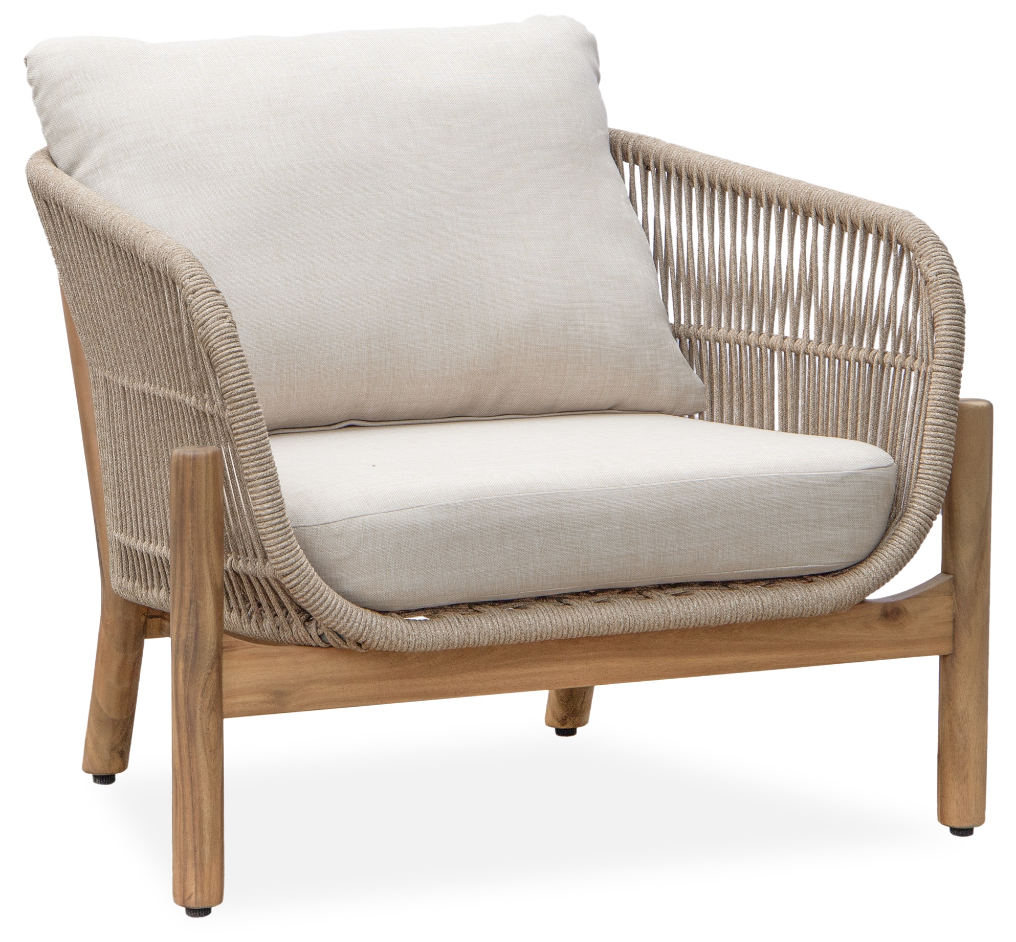 Loungset - Bellagio Loungset - Bellagio