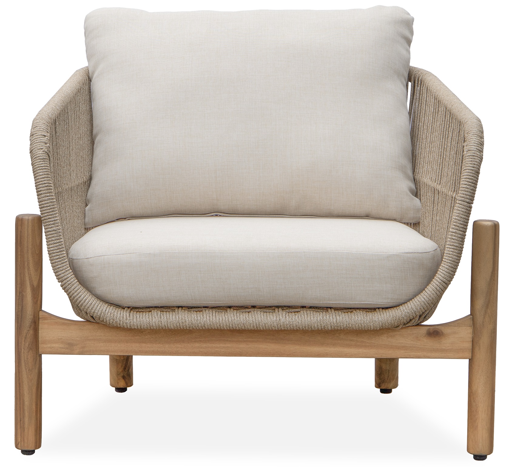 Loungset - Bellagio Loungset - Bellagio