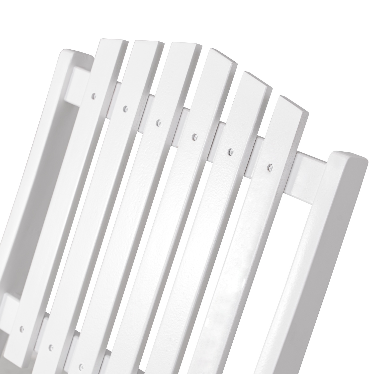 Haväng utestol - Vit Haväng utestol - Vit