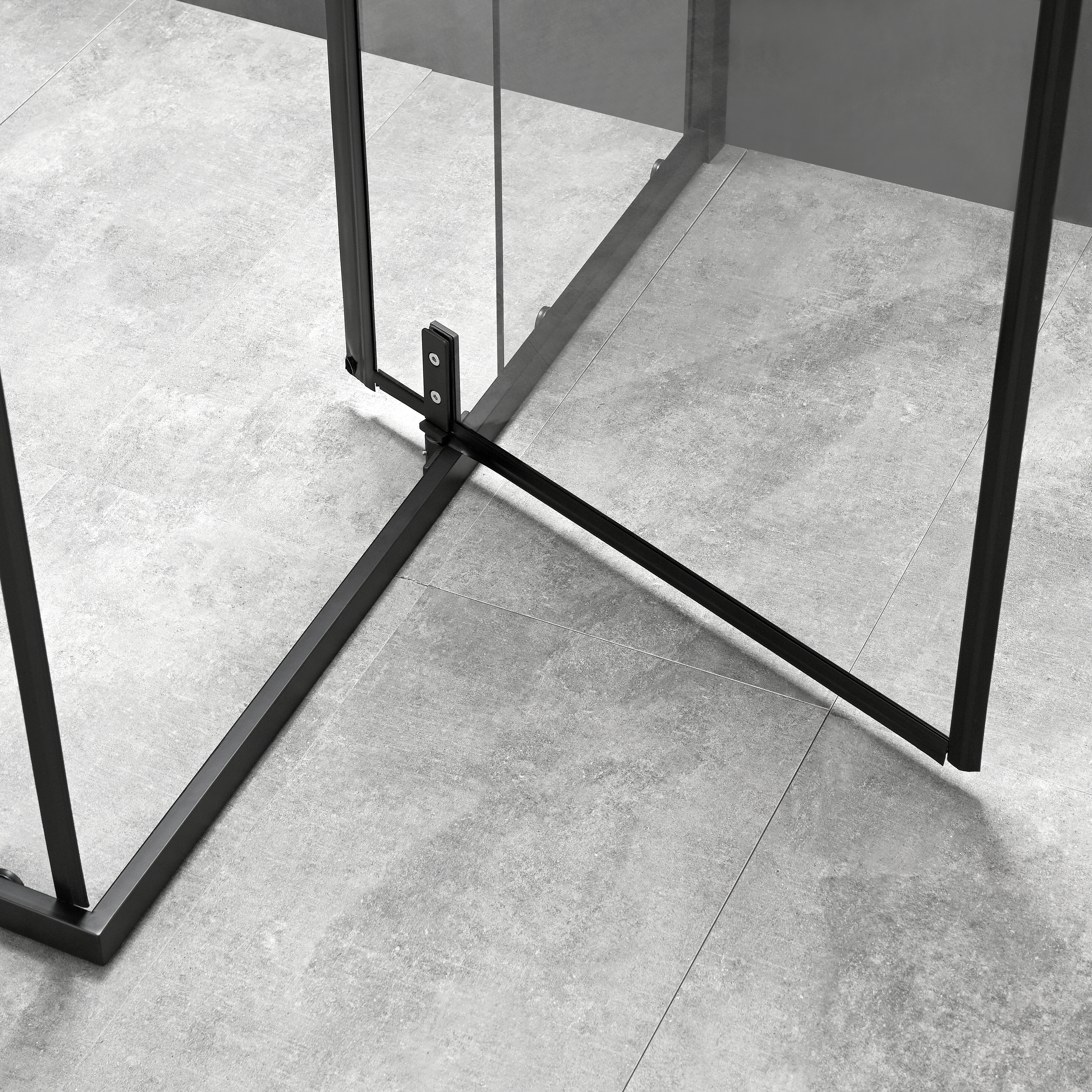 Duschhörn - Obsidian 900 Duschhörn - Obsidian 900