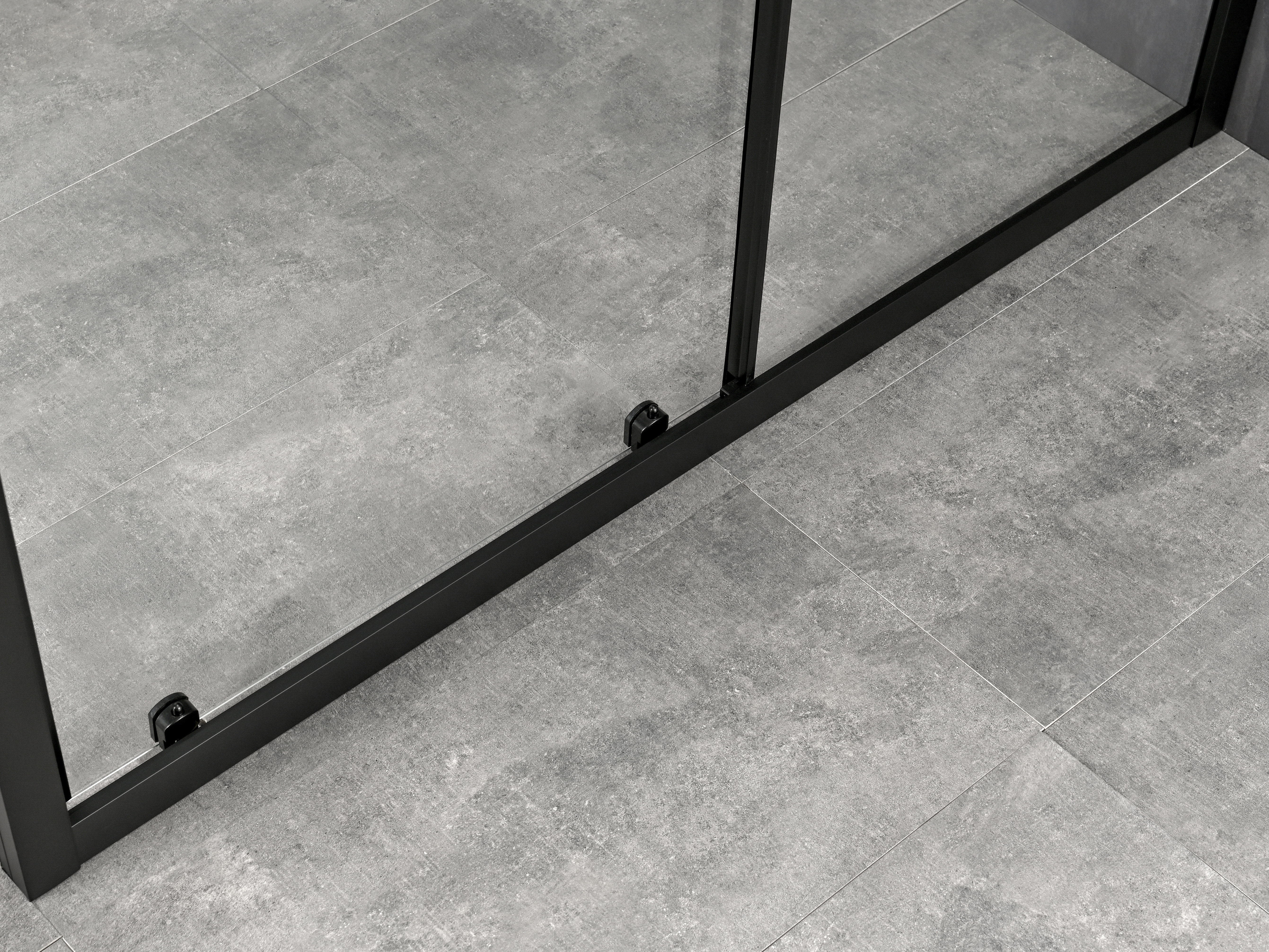 Duschvgg - Obsidian XL