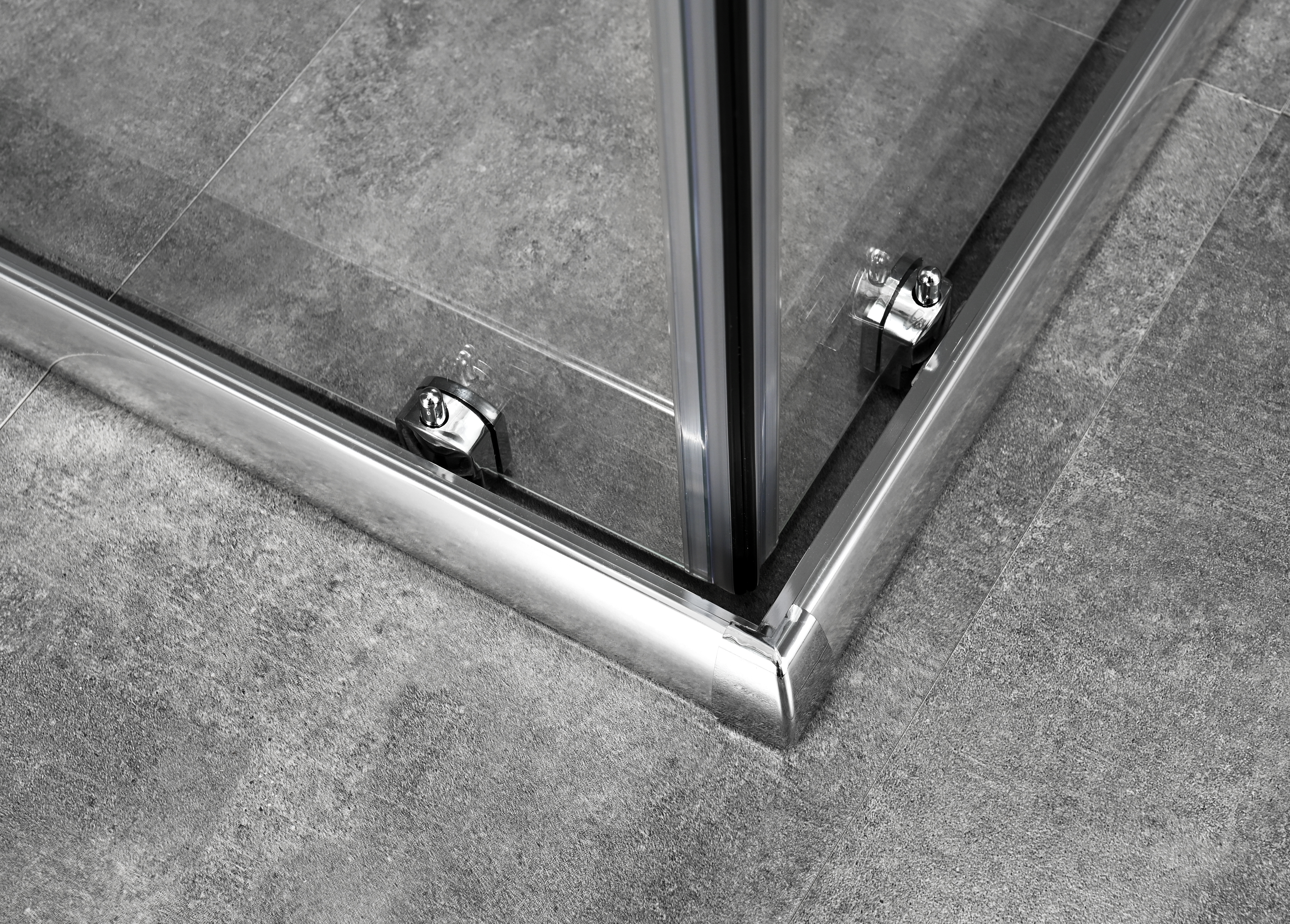 Duschhörn - Vero 80 Duschhörn - Vero 80