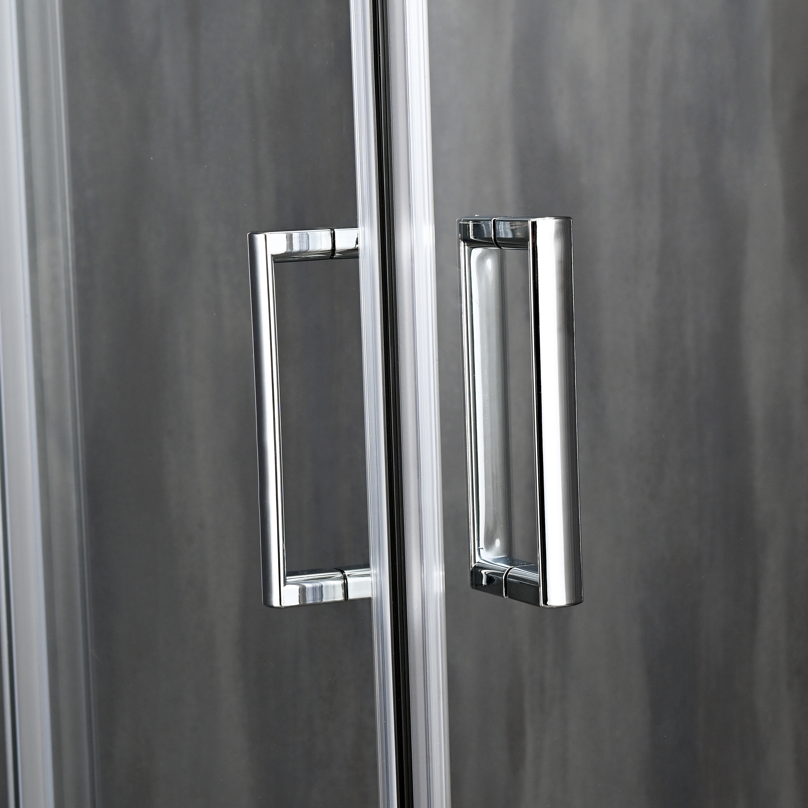 Duschhörn - Vero 80 Duschhörn - Vero 80