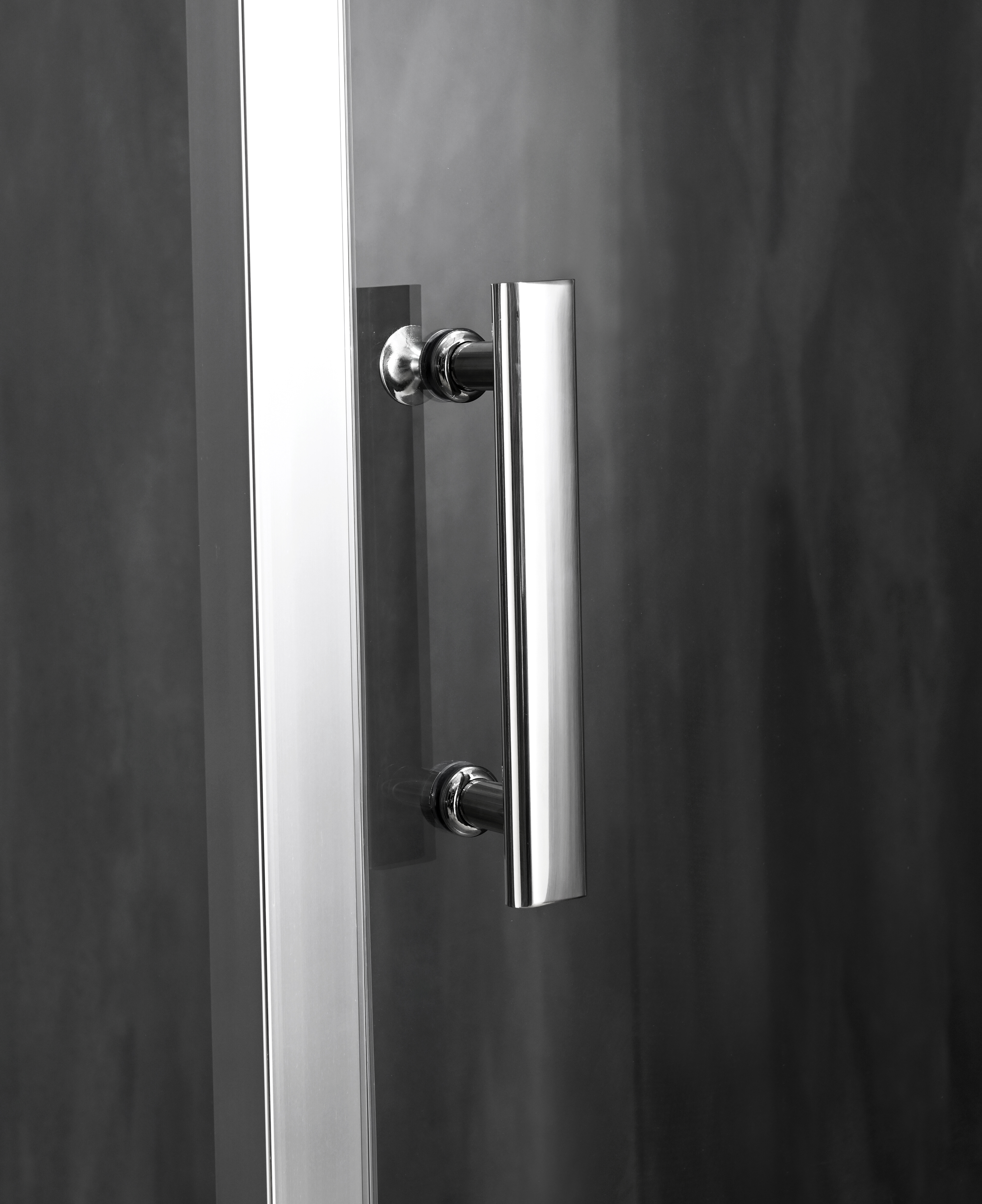 Duschhörn - Odysséen 90 Duschhörn - Odysséen 90