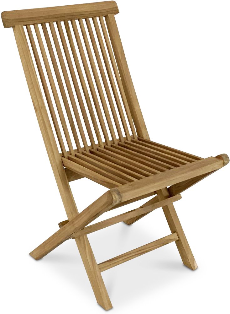 Saltö utomhusmatgrupp runt bord Ø150 cm med 6 matstolar – Teak Saltö utomhusmatgrupp runt bord Ø150 cm med 6 matstolar – Teak