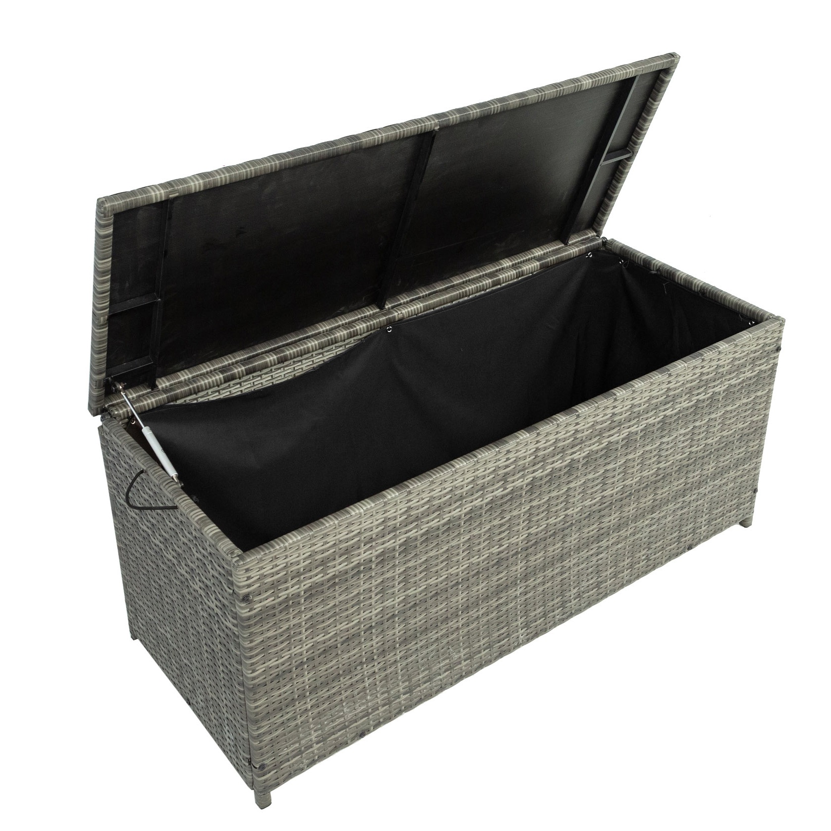 Alma dynbox gr konstrotting