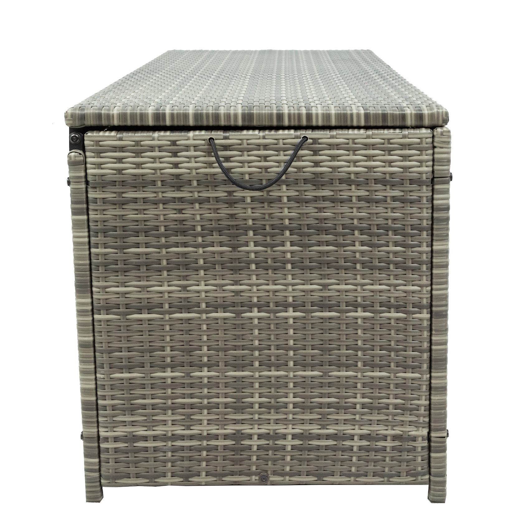 Alma dynbox gr konstrotting