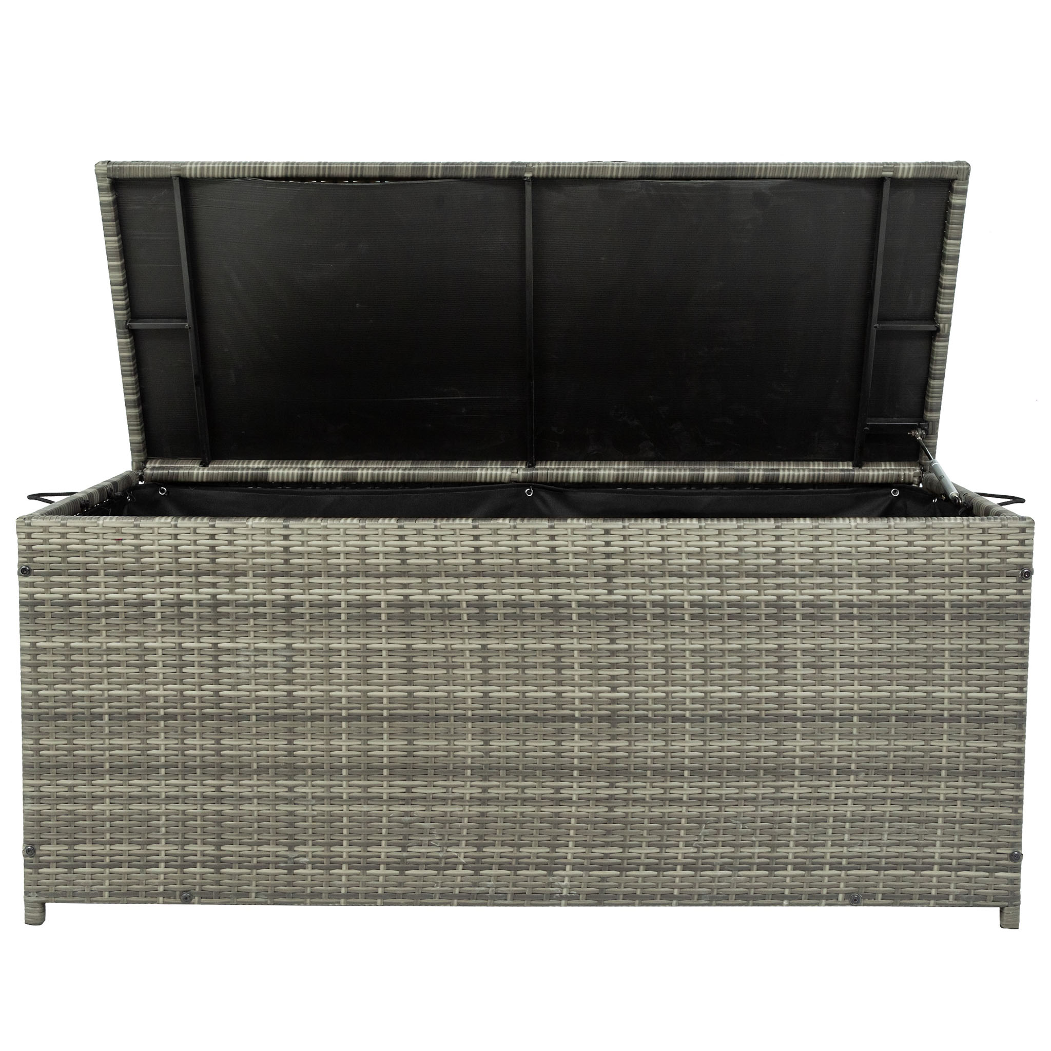 Alma dynbox gr konstrotting