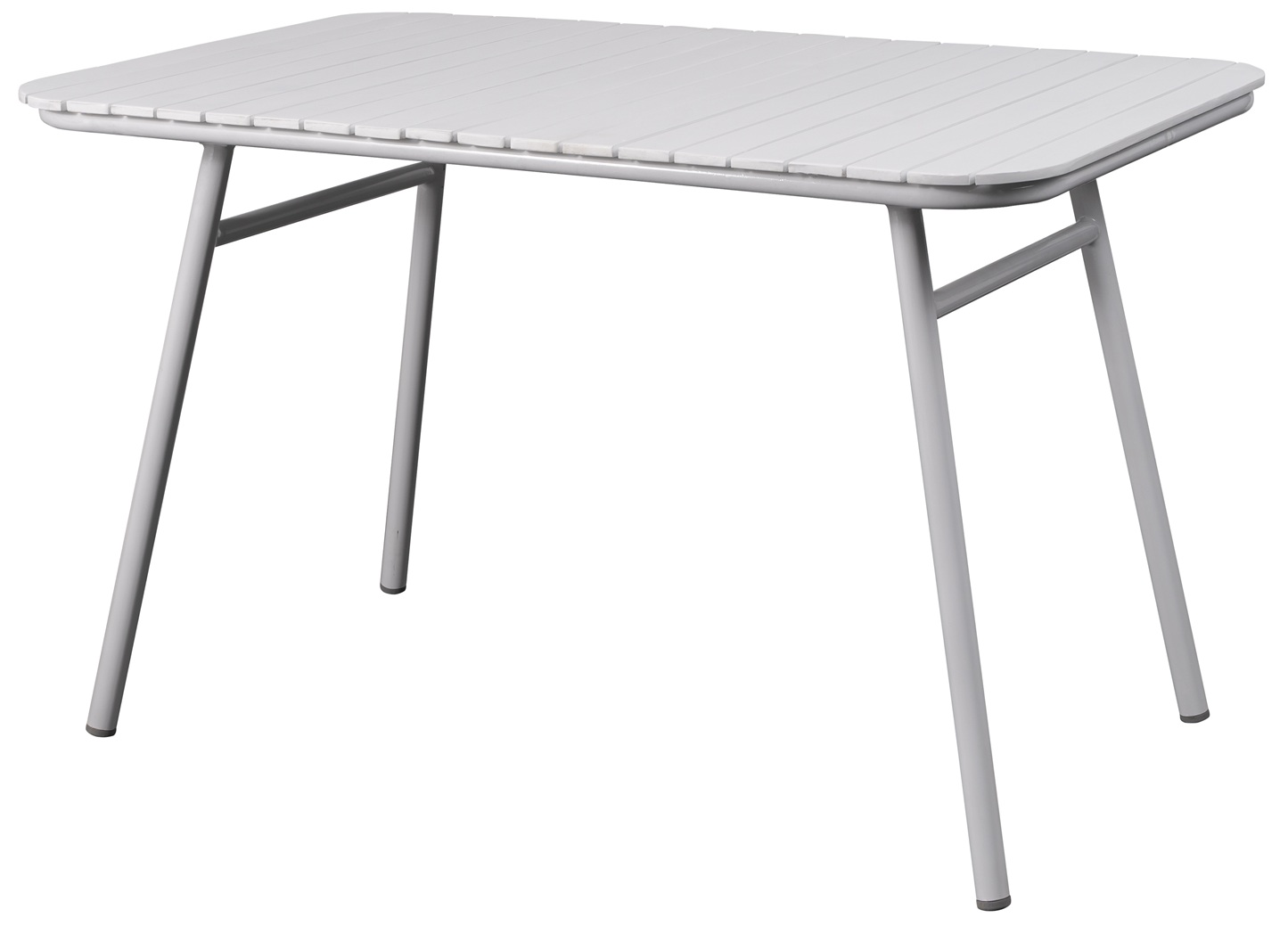 Holmsund bord rektangulärt 120x80 cm vit Holmsund bord rektangulärt 120x80 cm vit