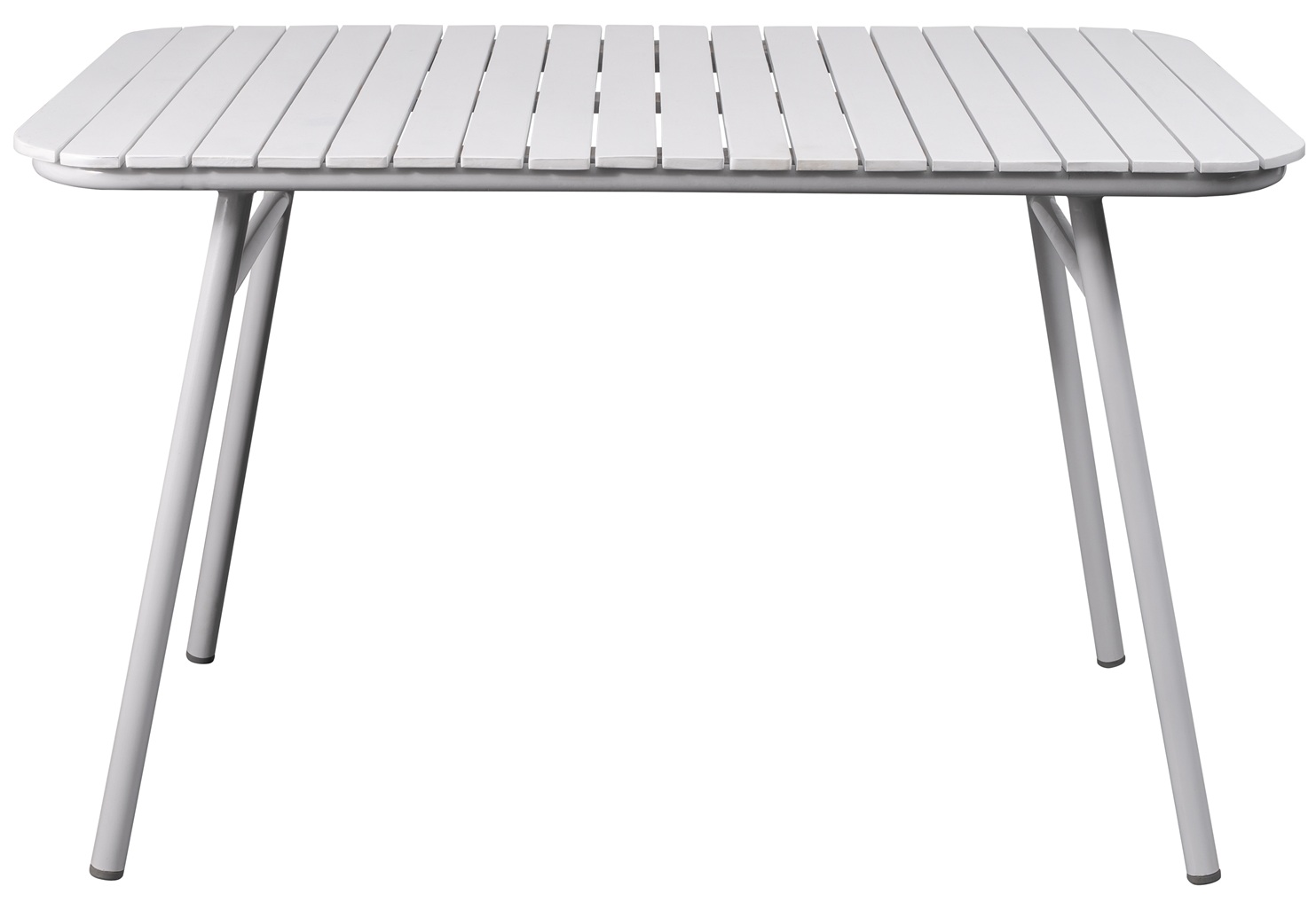 Holmsund bord rektangulärt 120x80 cm vit Holmsund bord rektangulärt 120x80 cm vit