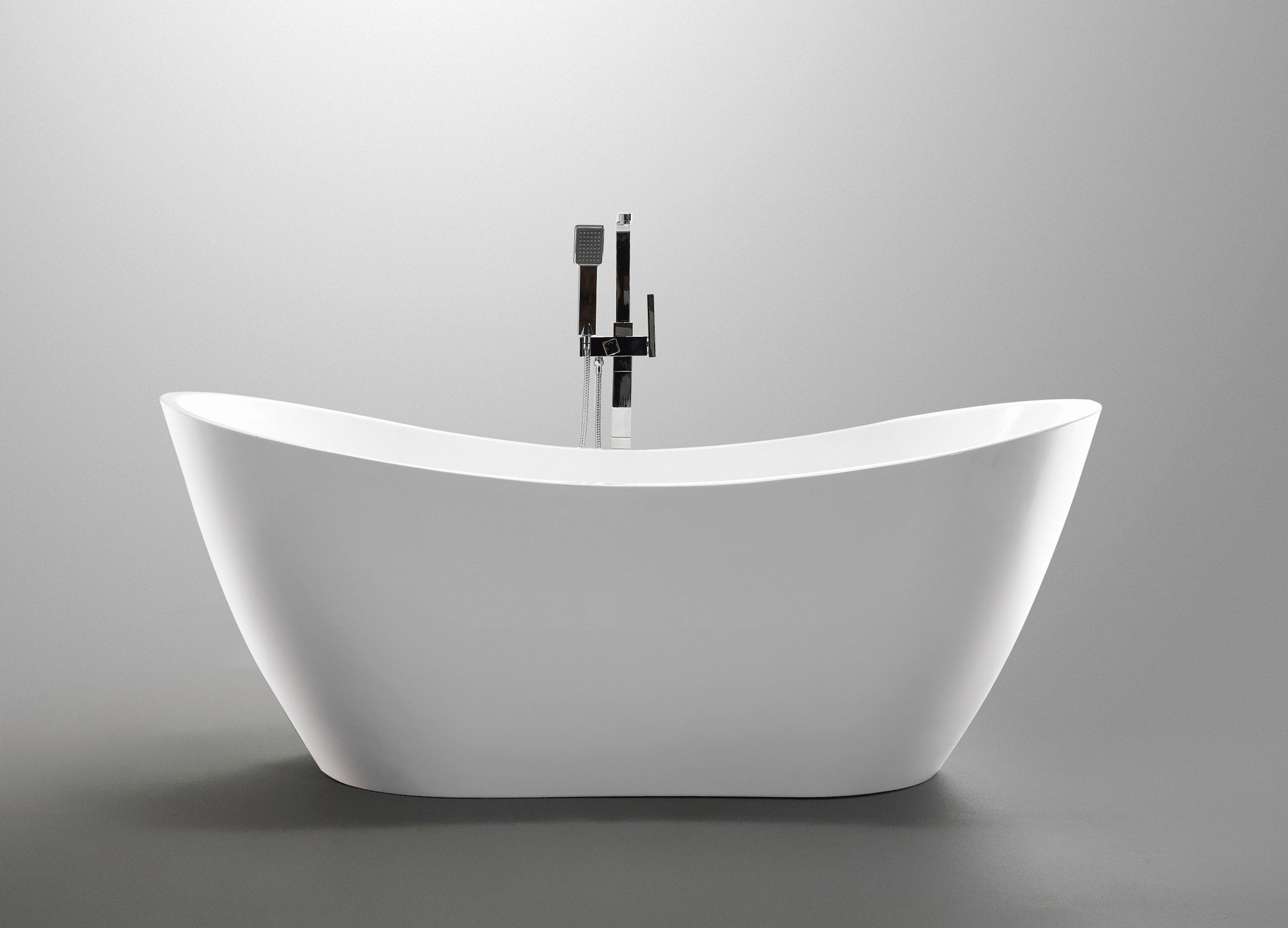 Badkar Metis - 200 L