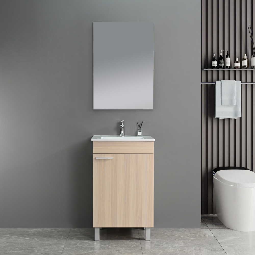 Badrumsmbler Bologna - Tr