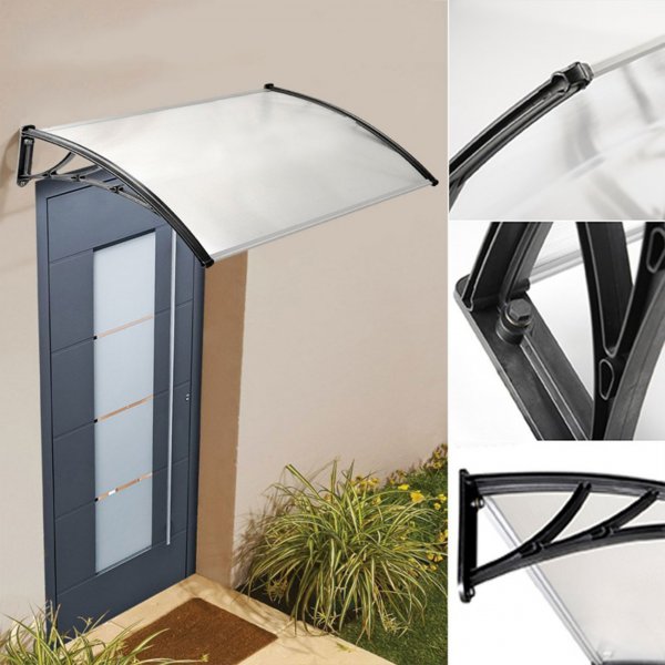 Entrétak - Stella 120x82 Entrétak - Stella 120x82