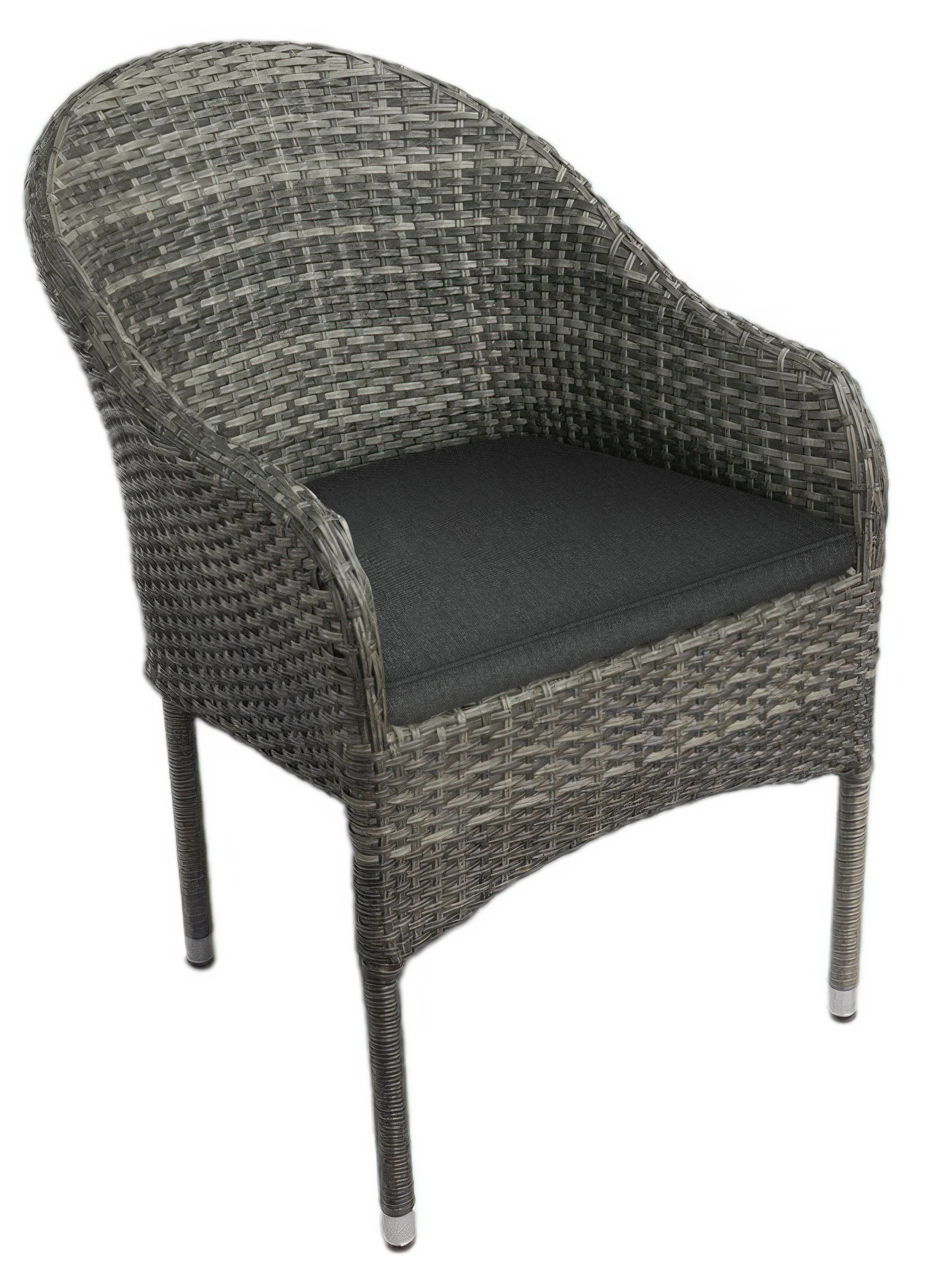 Belle sittdyna antracit Belle sittdyna antracit