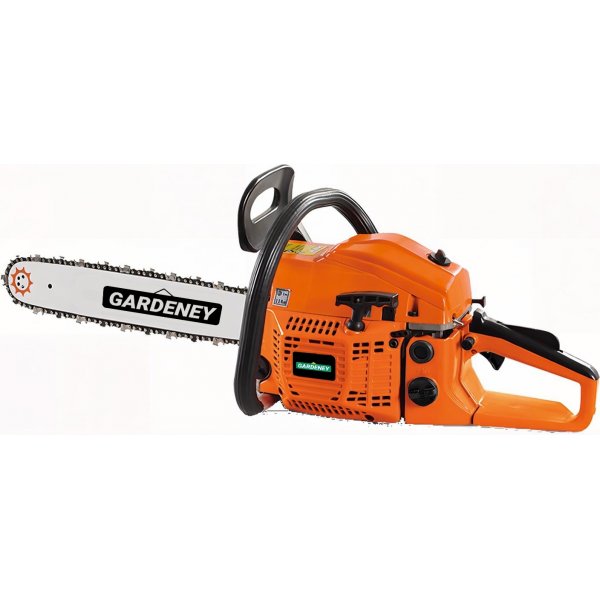 Motorsåg - CutMaster 45 | bensindriven 16\\\" Motorsåg - CutMaster 45 | bensindriven 16\\\"