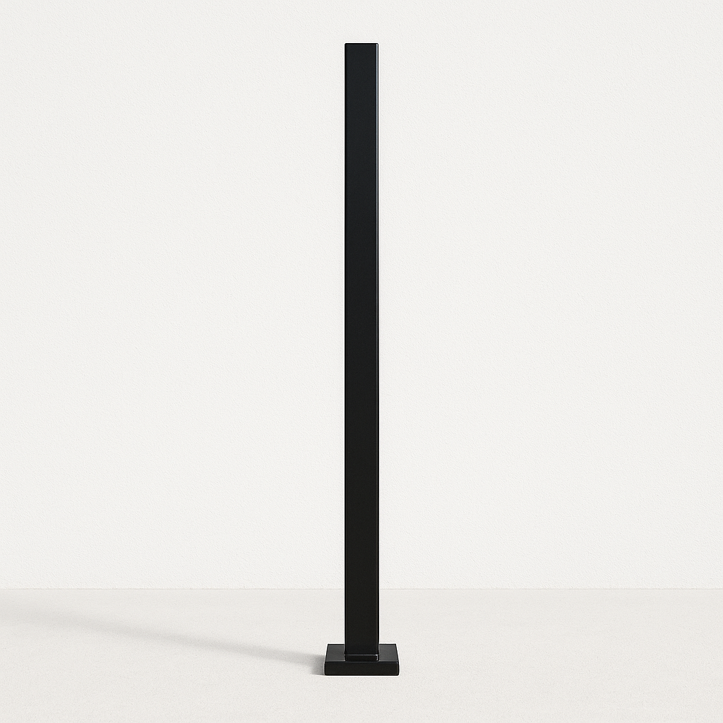 Stolpe - Classic 2 | 1,6 Stolpe - Classic 2 | 1,6