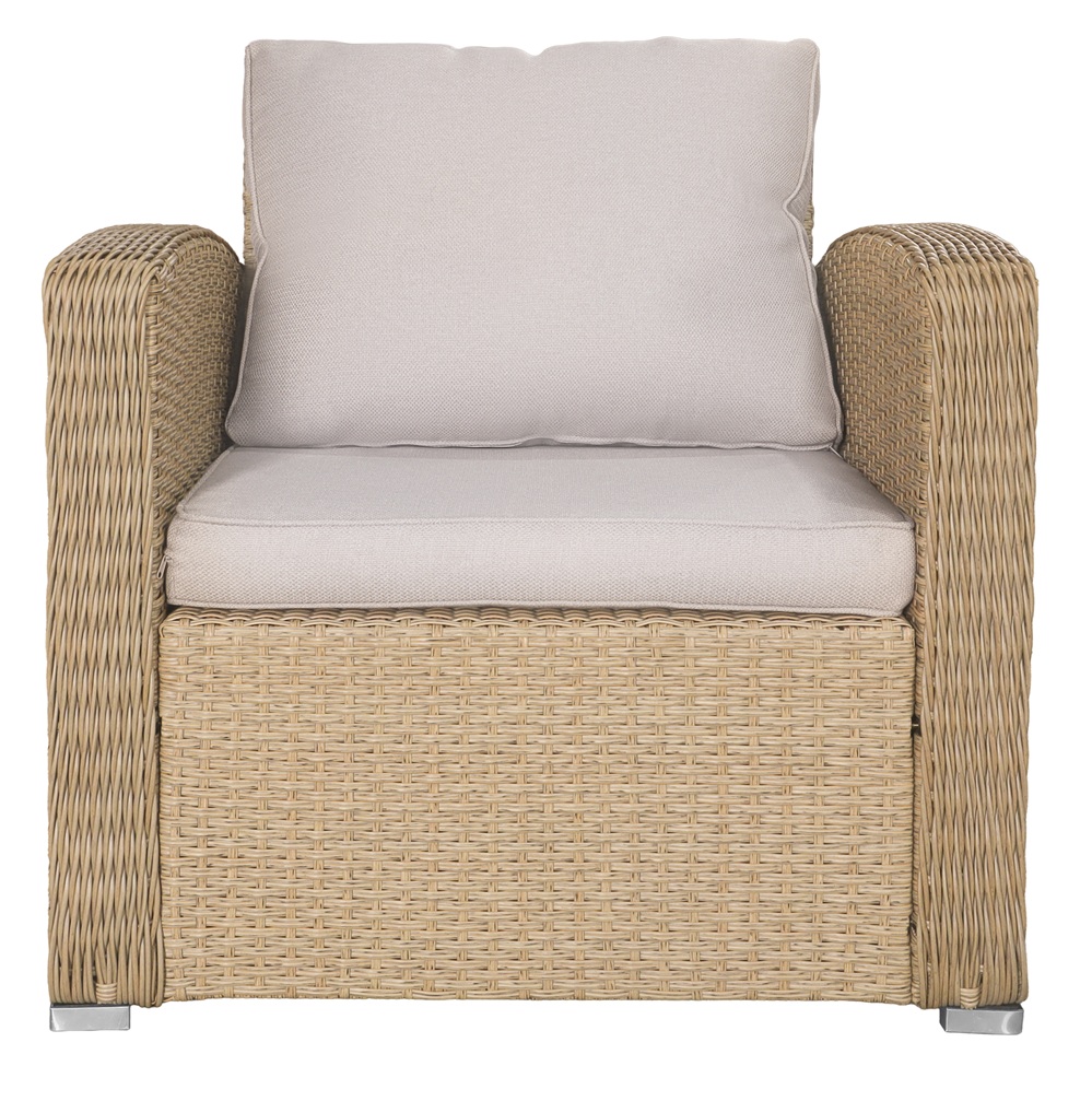 Bjärred soffgrupp med lift-up bord Bjärred soffgrupp med lift-up bord