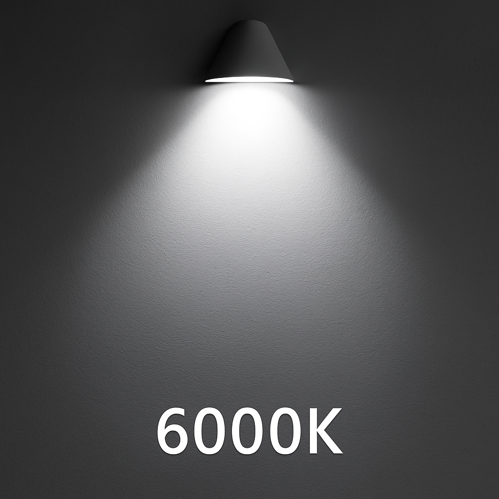 Spegelskåp Ray med belysning - 60 cm Spegelskåp Ray med belysning - 60 cm