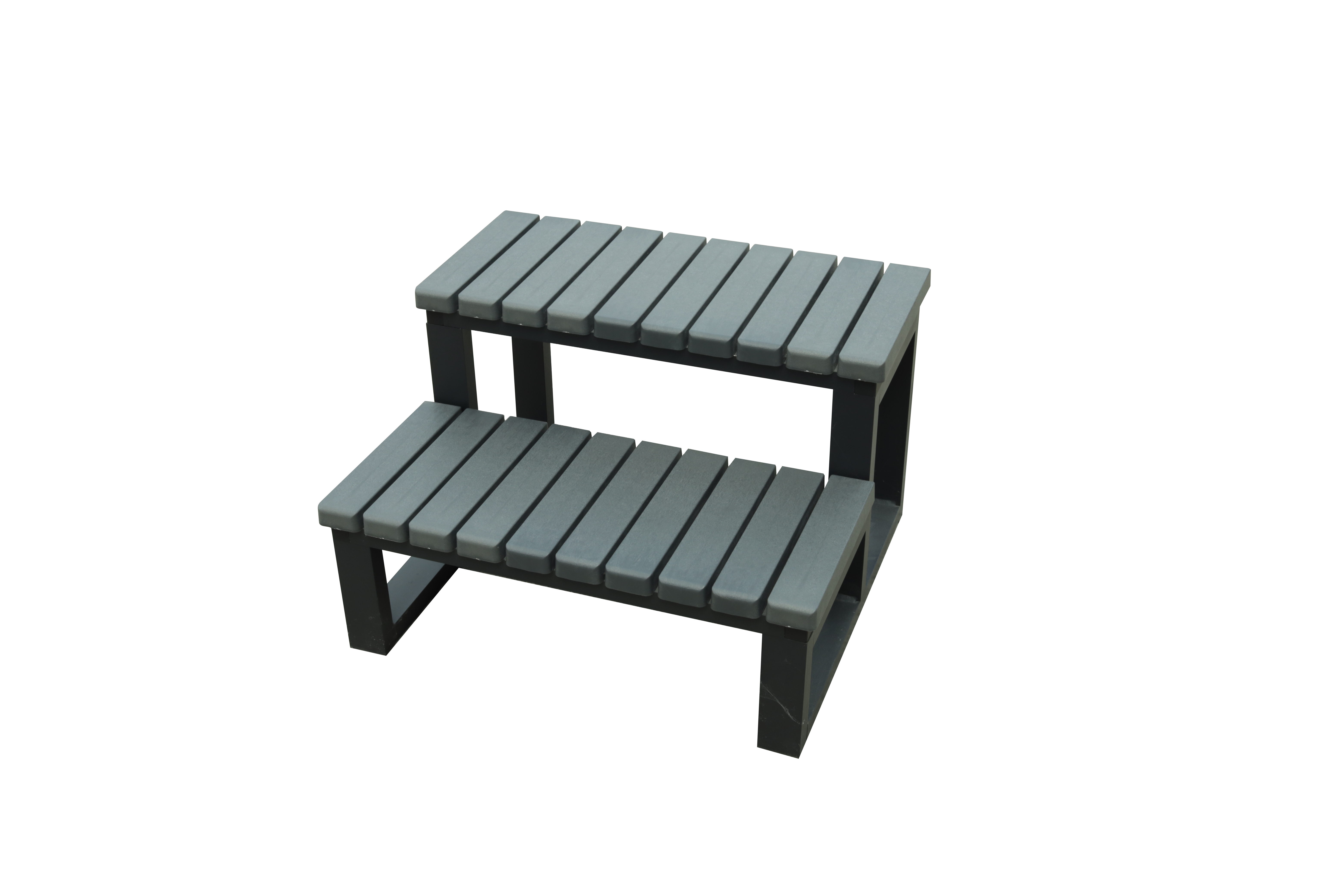 Spabad Aurora - 5 siddepladser (190190 cm)