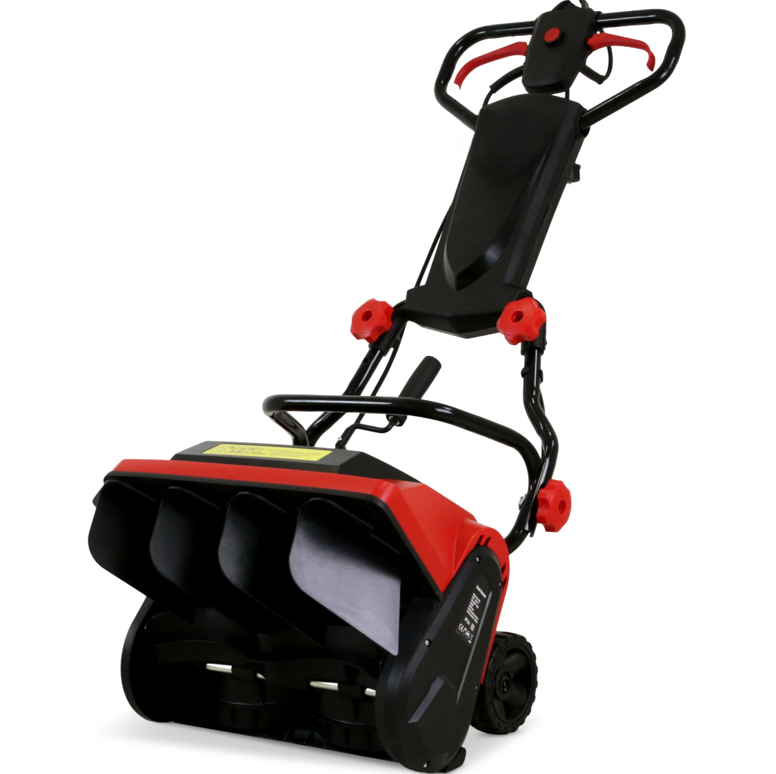 Elektrisk sn�slunga 1300 W | 40 cm arbetsbredd