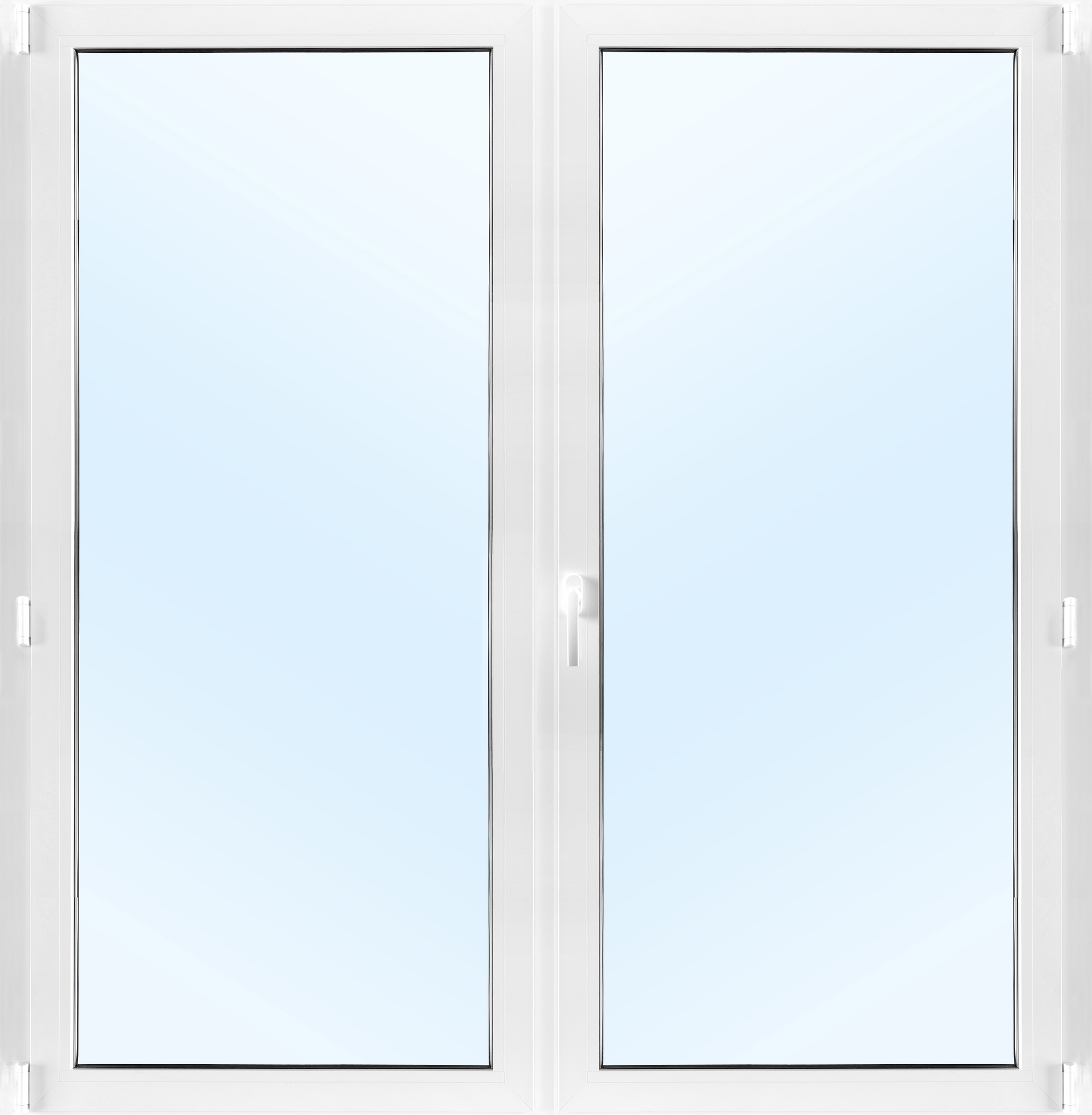 Fönsterdörr - Parfönsterdörr Fönsterdörr - Parfönsterdörr