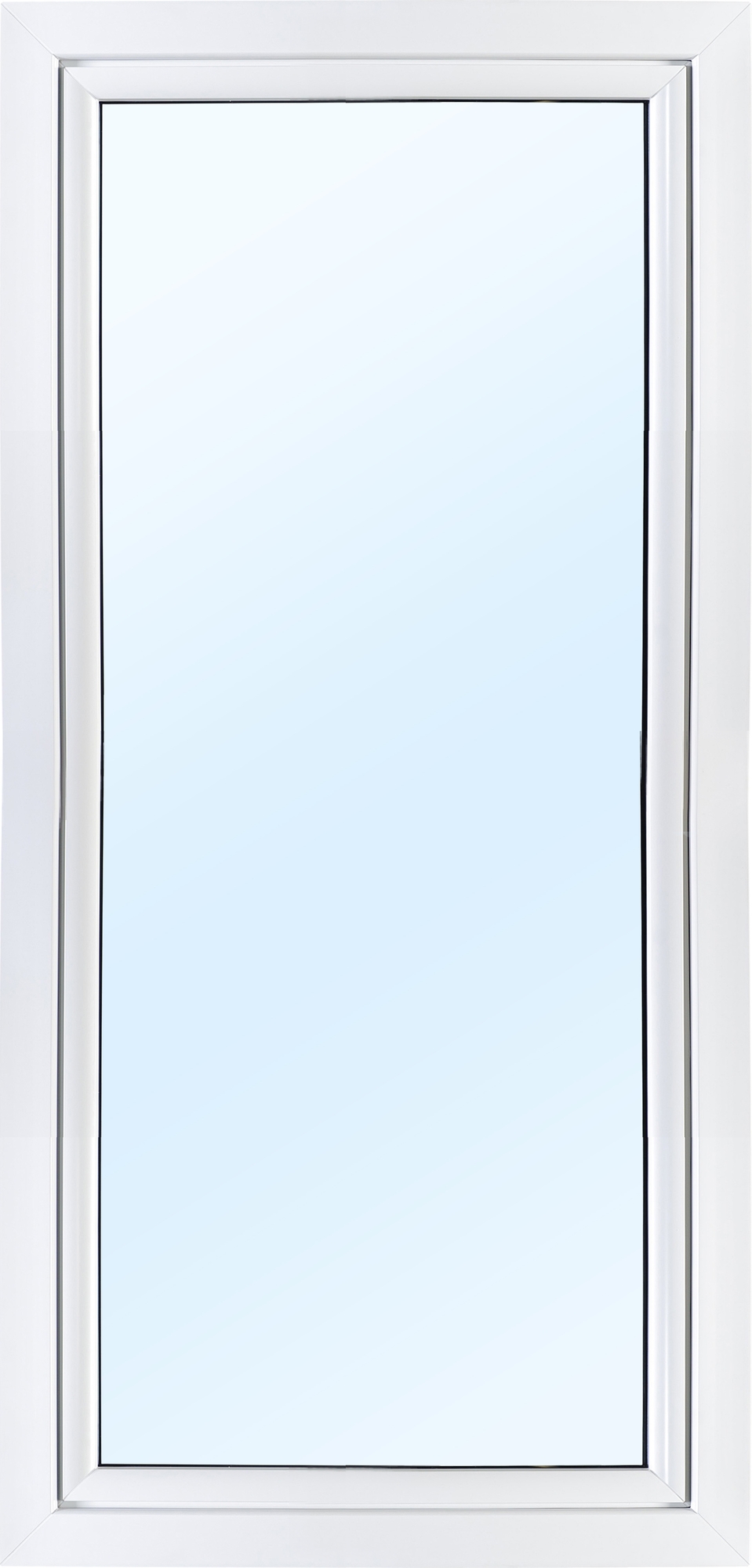 Fönsterdörr - heltäckande fönster Fönsterdörr - heltäckande fönster