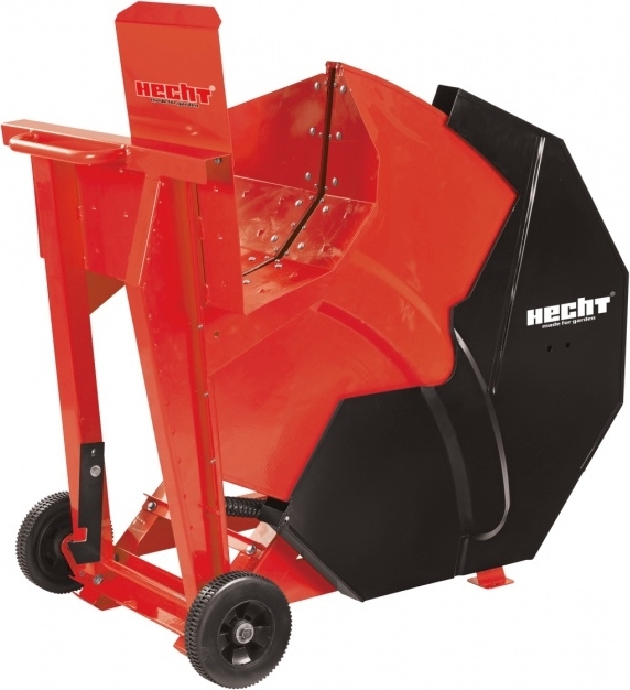 Elektriskt vedkap - 5000W Elektriskt vedkap - 5000W