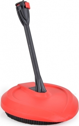 Altantvätt till högtryckstvätt Altantvätt till högtryckstvätt