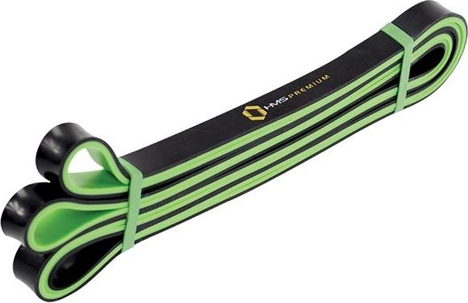 Träningsband - 2250 x 17 x 5 mm Träningsband - 2250 x 17 x 5 mm