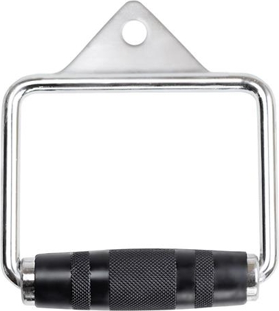 Kabelhandtag - Roterande Gummi Grepp