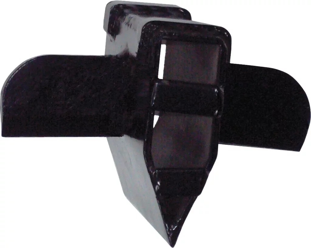 fyrvägskil för Elektrisk vedklyv fyrvägskil för Elektrisk vedklyv