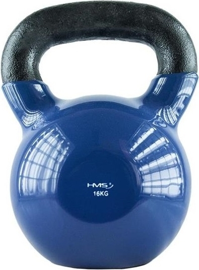Kettlebell KNV - 16 Kg Kettlebell KNV - 16 Kg