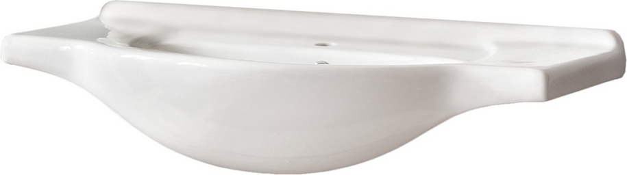 Tvättställ Retro Tvättställ Retro