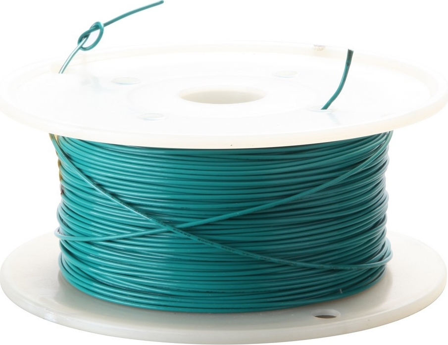 Begr�nsningskabel 200 m