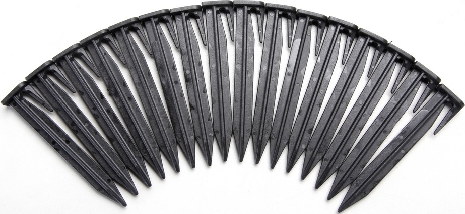 Märlor till begränsningskabel Märlor till begränsningskabel