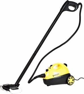 Ångtvätt HDS 1500W Ångtvätt HDS 1500W